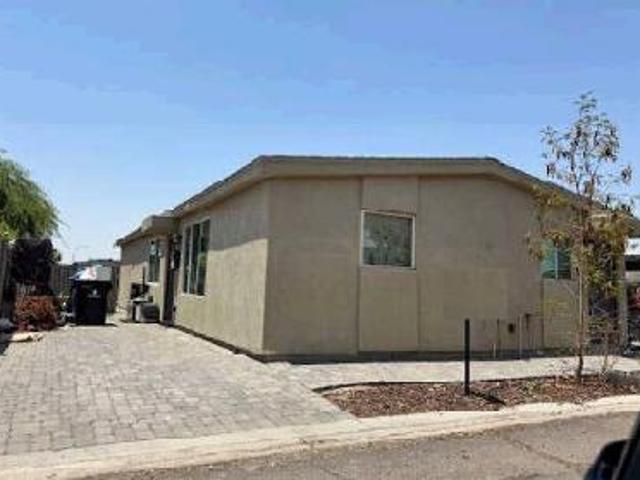 House for sale in Laveen, Arizona