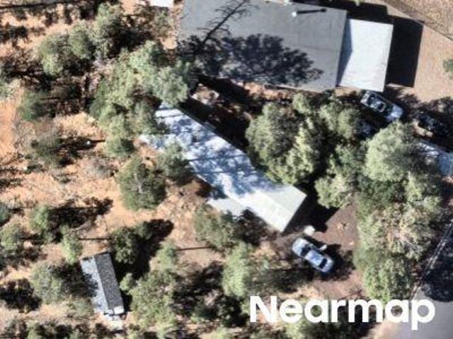 House for sale in Navajo, Arizona