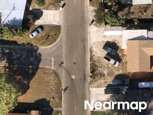 Property for sale in Glidden Park, Fort Pierce