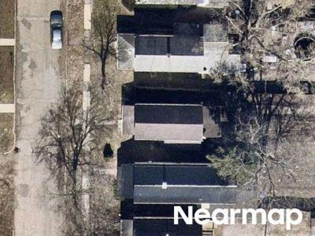 House for sale in Coshocton, Coshocton County