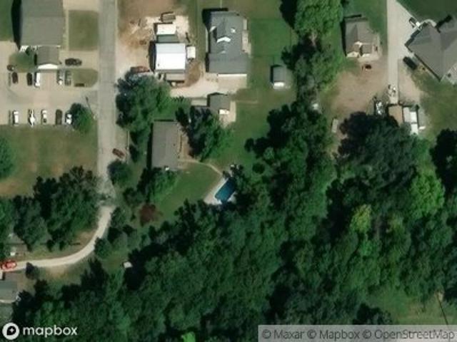 House for sale in Fort Calhoun, Washington County