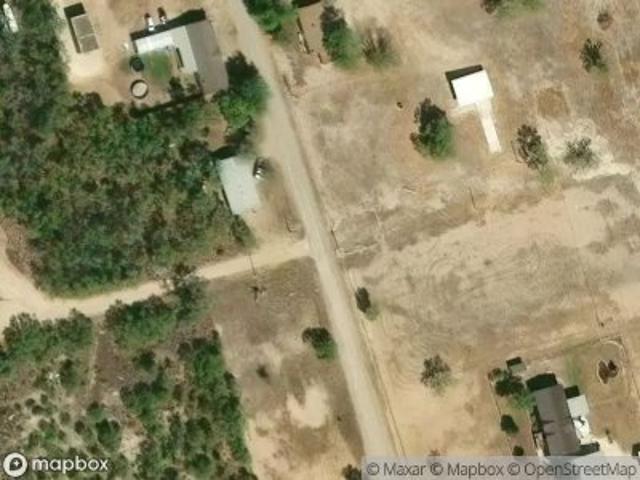 Property for sale in Christine, Atascosa County