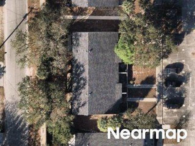 House for sale in Fort Pierce, Florida
