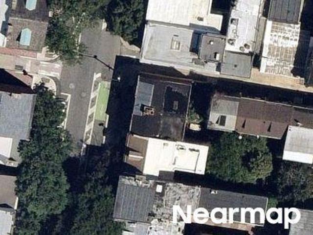 Townhouse for sale in Philadelphia, Pennsylvania