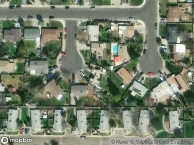 House for sale in Kerman, California