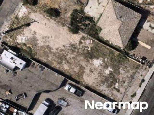 Land for sale in Nevada