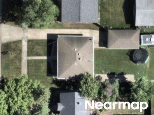 Property for sale in Grand Forks, North Dakota