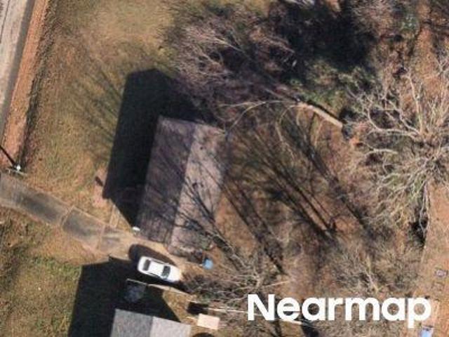 House for sale in Bessemer City, North Carolina