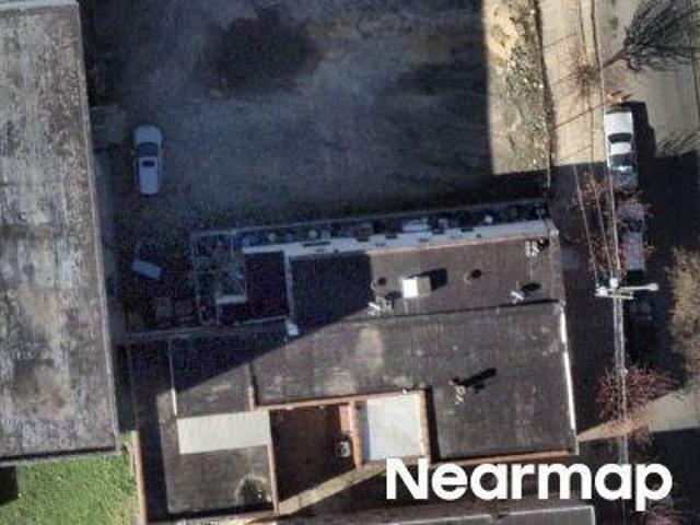 Property for sale in Camden, New Jersey