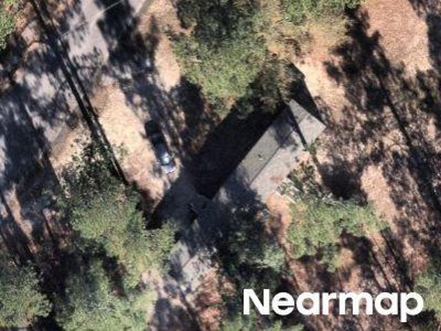 Property for sale in South Carolina