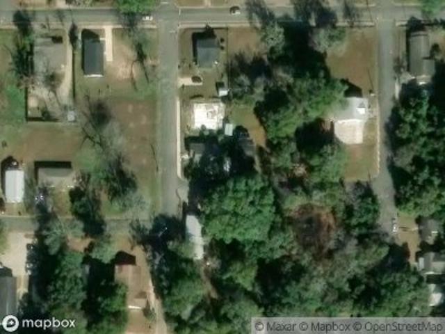 House for sale in Quincy, Florida