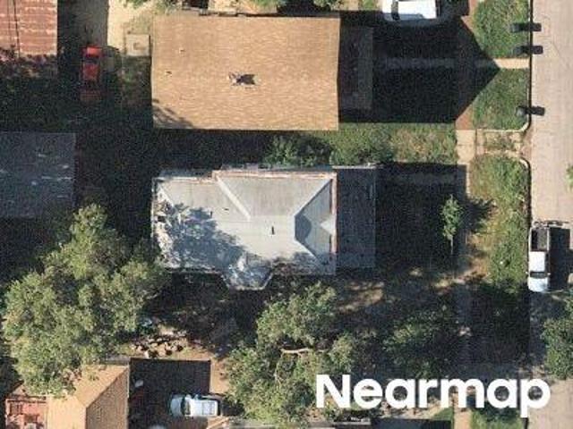 House for sale in Kansas