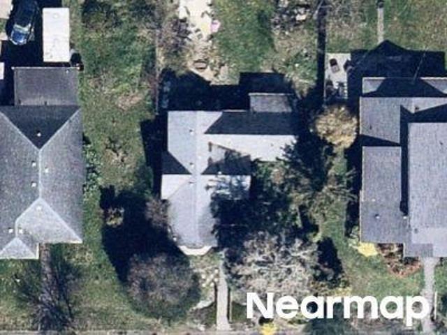 House for sale in Tacoma, Washington