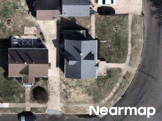 House for sale in Pekin, Tazewell County