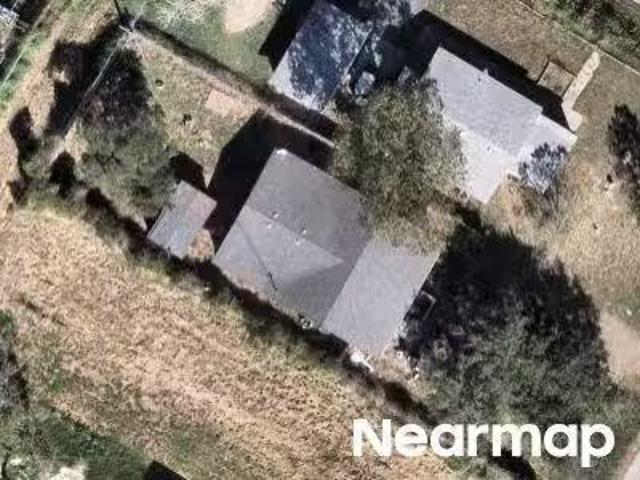 House for sale in Corpus Christi