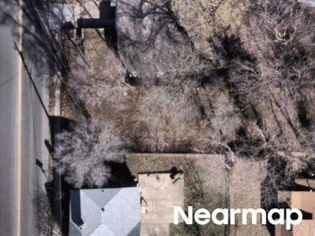 House for sale in Kansas