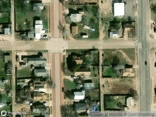 House for sale in Slaton, Texas