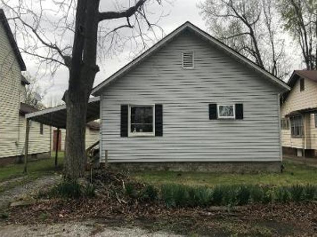 House for sale in Herrin