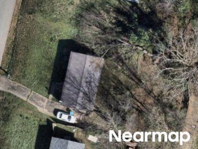 House for sale in Bessemer City, North Carolina