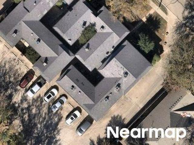Condo for sale in Waco, Texas