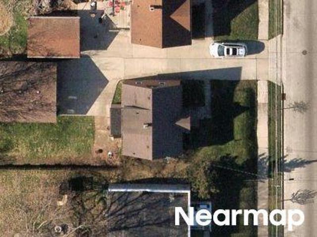 House for sale in Manitowoc