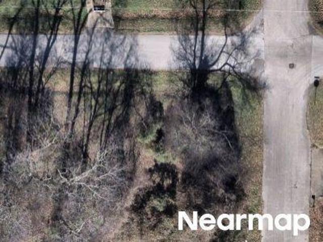 Land for sale in Ark