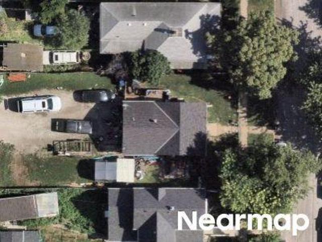 House for sale in Council Bluffs, Iowa