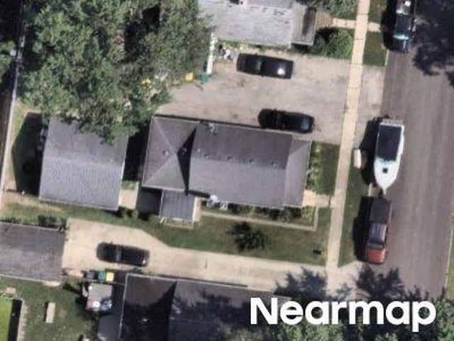 House for sale in East China, Michigan