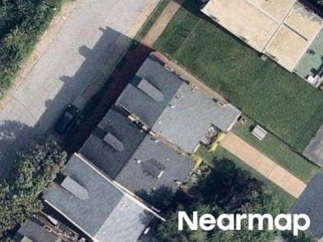 House for sale in Saint Louis, Missouri