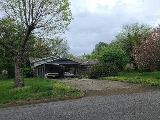 House for sale in Ark