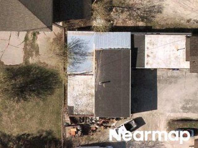 Property for sale in Manitowoc, Wisconsin