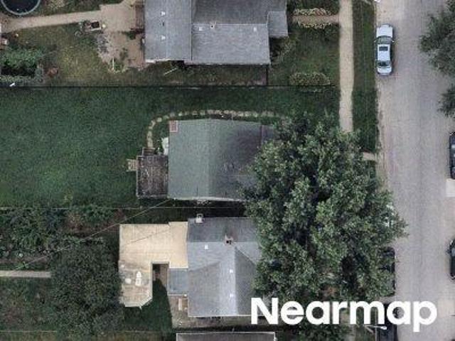 House for sale in Saint Joseph, Buchanan County