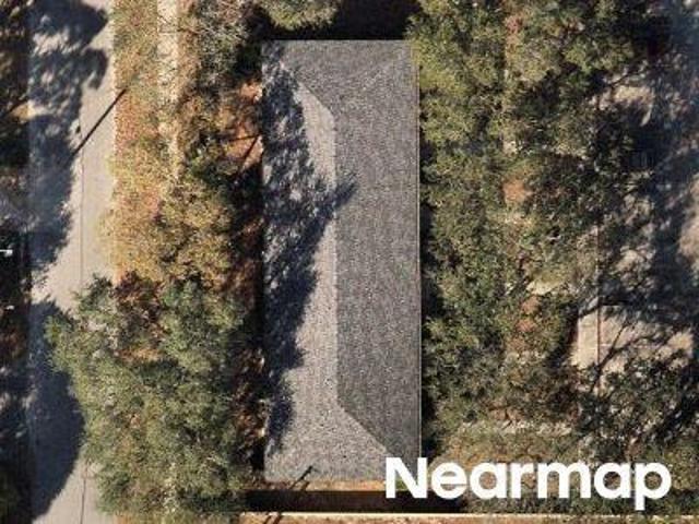 House for sale in Fort Pierce, Florida