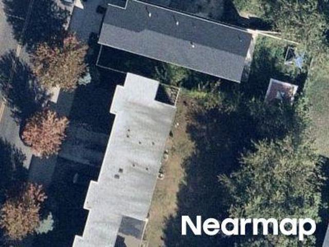 House for sale in Newark, New Jersey