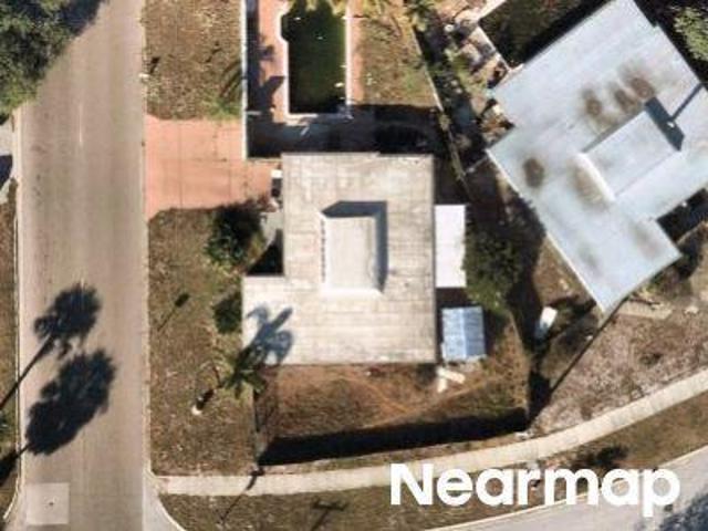 House for sale in Fort Pierce, Florida