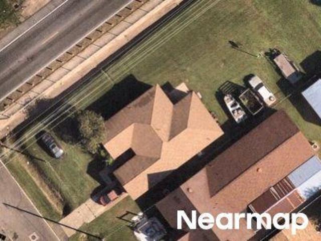 House for sale in Monroe House for sale in Monroe