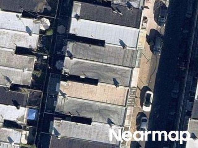 House for sale in South Philadelphia, Philadelphia