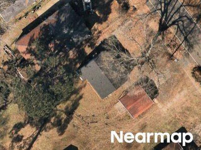 House for sale in Monroe, Louisiana