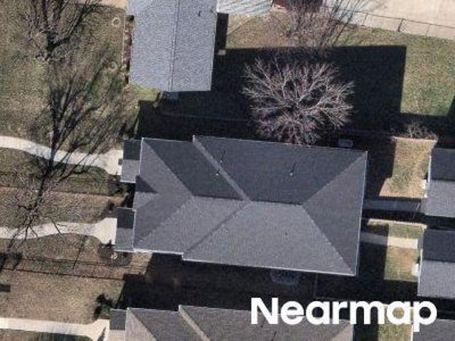 House for sale in Nashville