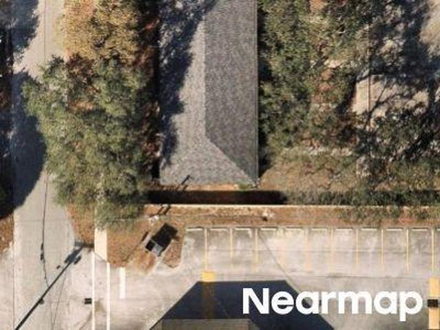 Property for sale in Fort Pierce, Florida