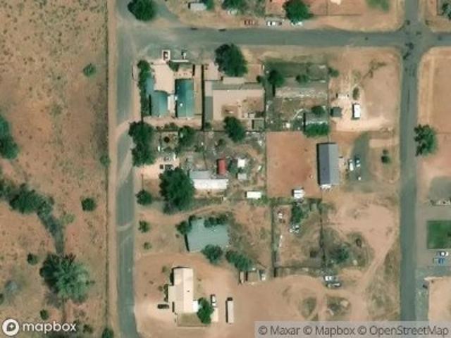 House for sale in Arizona