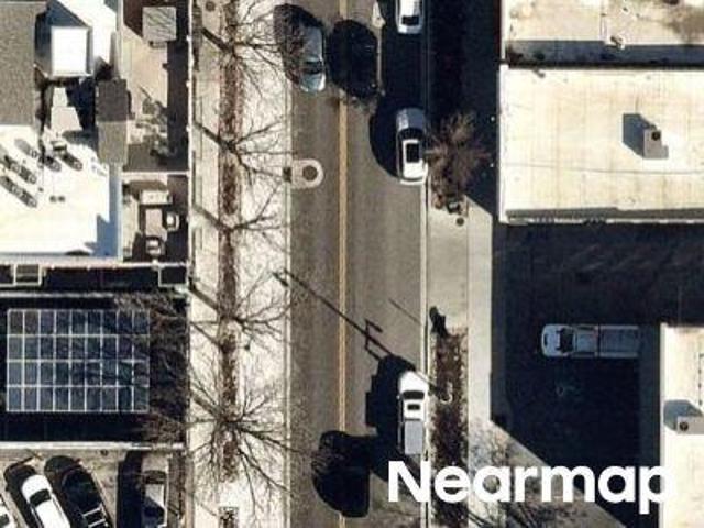Condo for sale in Salt Lake City, Utah