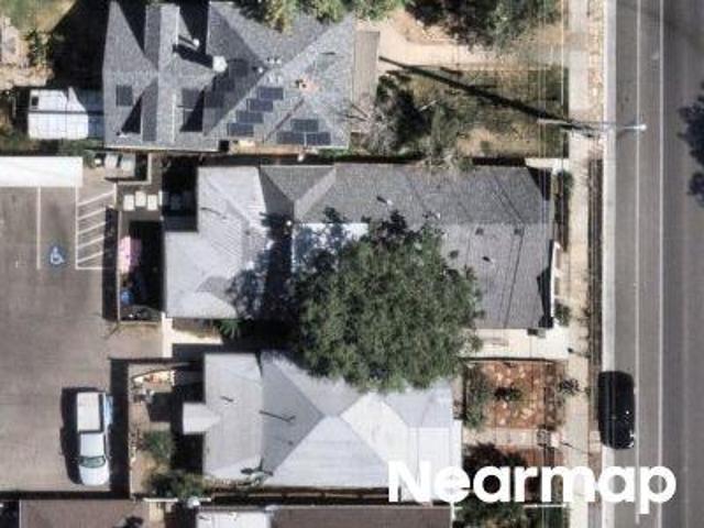 Commercial for sale in Salt Lake City, Utah