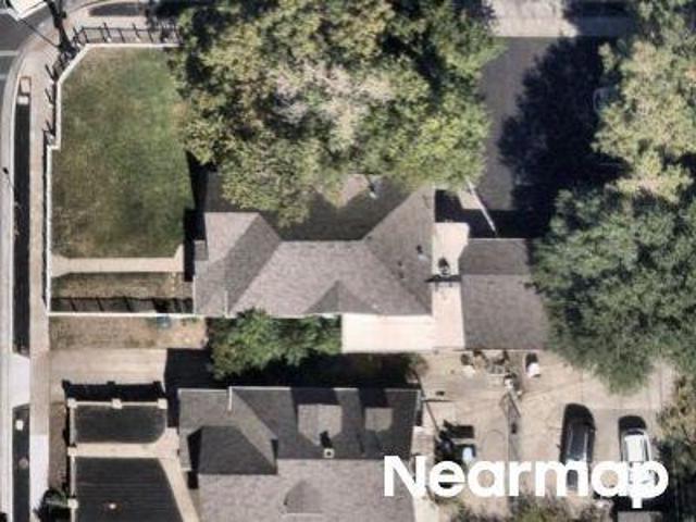 Commercial for sale in Salt Lake City, Utah