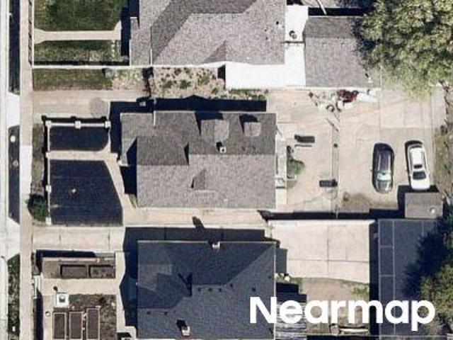 House for sale in Salt Lake City