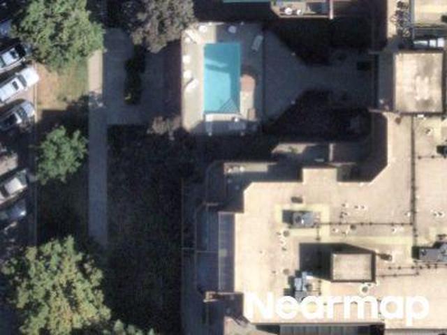 Condo for sale in East Central, Salt Lake City