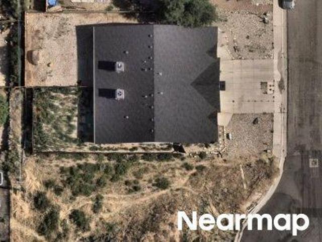 House for sale in Iron, Utah