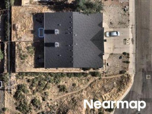 House for sale in Iron, Utah