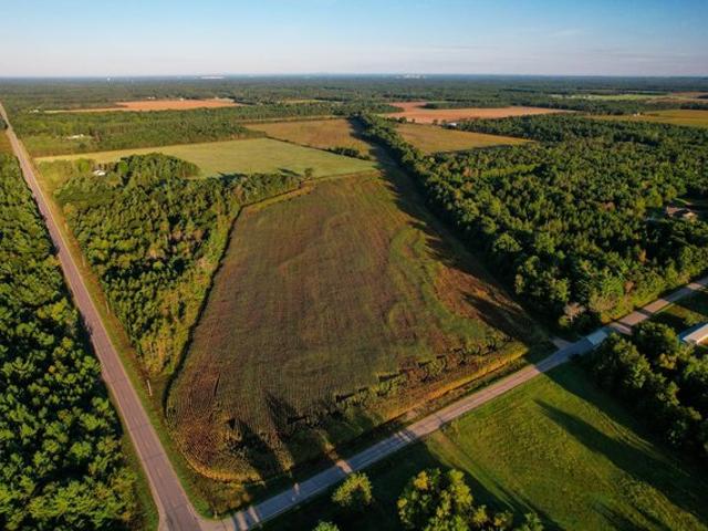 Land for sale in Wisconsin Rapids, Wood County