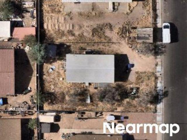 Property for sale in Avondale, Arizona